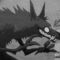 (FREE) Freestyle Boom Bap Beat | “Wolf” | Old School Hip Hop Beat | Rap Instrumental