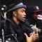 FAMOUS 2 MOST Talk “Whip” With B High At Hot 1079