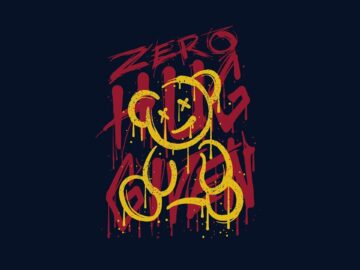 [ID: IJwYOlQZLPI] Youtube Automatic