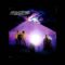 Skyeros – Daily Dreams (1973)