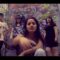 HIP HOP ROSA- Escritores Urbanos Cipher (La Dama, Wacksa, Vayolet, Dasara)