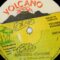 Little John – Smoking Cocaine + Dub – 12″ Volcano 1983 – RUB-A-DUB 80’S DANCEHALL