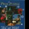 Pilos Puntos: Europa (1994) Pünktchen Pünktchen Single Schüler-Rockband Wuppertal
