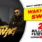Wakhra Swag | Official Video | Badshah | Navv Inder | Best Punjabi Dance Song | Punjabi Song 2026