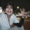 Arabronx (LunaHh) – Voz del pueblo