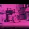 B.F. Trike – Six ‘O’ Clock Sleeper – 1971