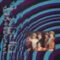 The Cykle – Do My Thing (1969)US Psych Garage Rock