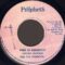 Vivian Jackson – Fire In Kingston