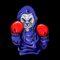 “Blow By Blow” – Rap Freestyle Type Beat | HARD Underground Boom Bap Type Beat | Anabolic Beatz