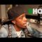 Rich Homie Quan First Radio Interview Ever With B High (Throwback)