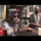 THROWBACK: Gangsta Boo & Crunchy Black Talk 36 Mafia History