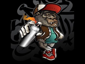 [ID: irAyCJFUbX8] Youtube Automatic