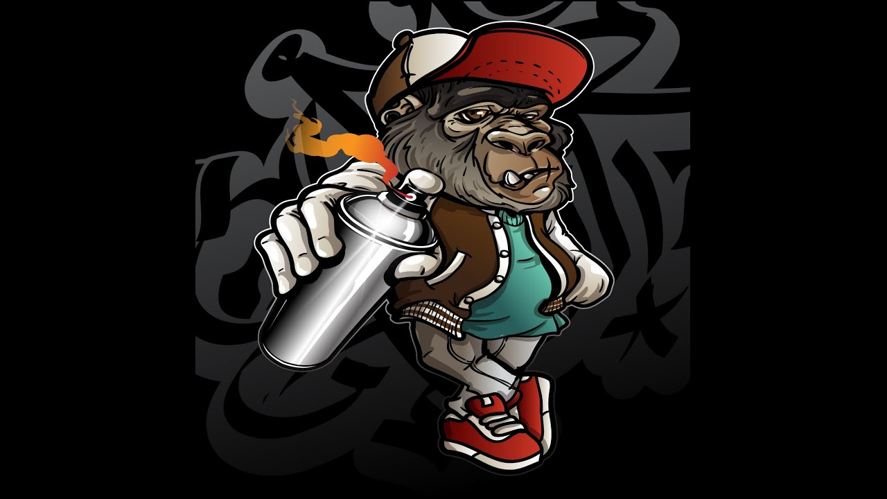 Preload Image
