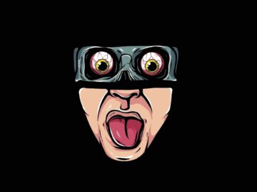 [ID: iRdHsUlVcKE] Youtube Automatic