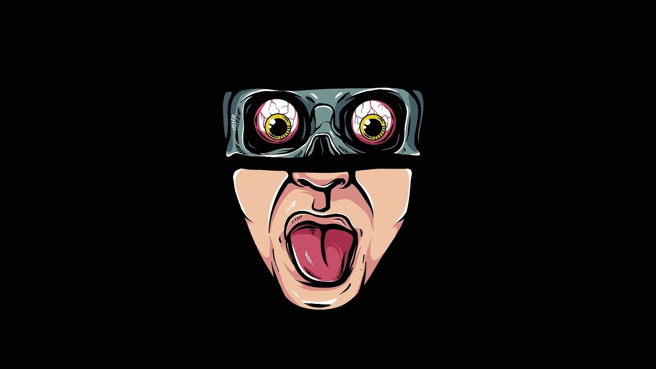 Preload Image