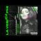 Hey Dime! – La Vesica Phi