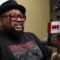 Jazze Pha Talks About Helping Jeezy Get His First Record Deal