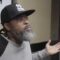 Khujo Goodie: I Didn’t Want To Cooperate On A Lot Of Music, The Whole New York Boooed Us At Source