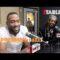 Starlito & Trapperman Dale: Trapstar, Juice, New Wave, Mac Miller And More