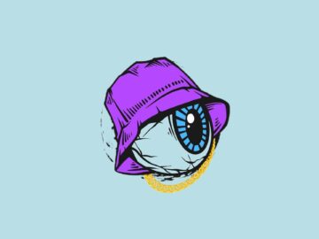 [ID: iuuosYHRB9U] Youtube Automatic