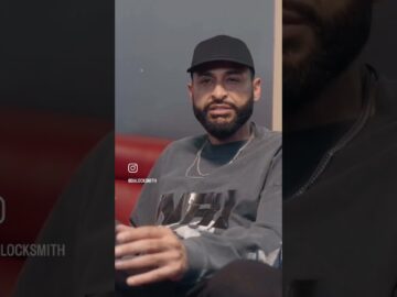 [ID: IW300cV9lQg] Youtube Automatic