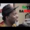 DAVID BANNER: THE GOD BOX, PIMP C, HOMELESS TO MILLIONS, CRUNK HISTORY WITH BONE CRUSHER