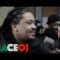 MACEO talks “MCM Bag”, Freeband Gang Studio Sessions,  Mexico City, Future, And More