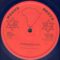 Lacksley Castell – Government Man