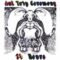 Ant Trip Ceremony – Four In The Morning