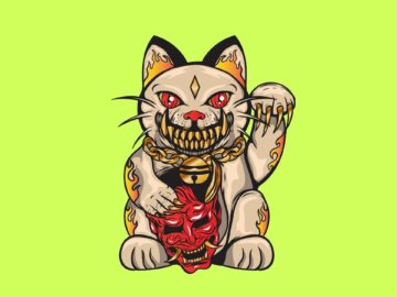 [ID: j0EboqTp34s] Youtube Automatic