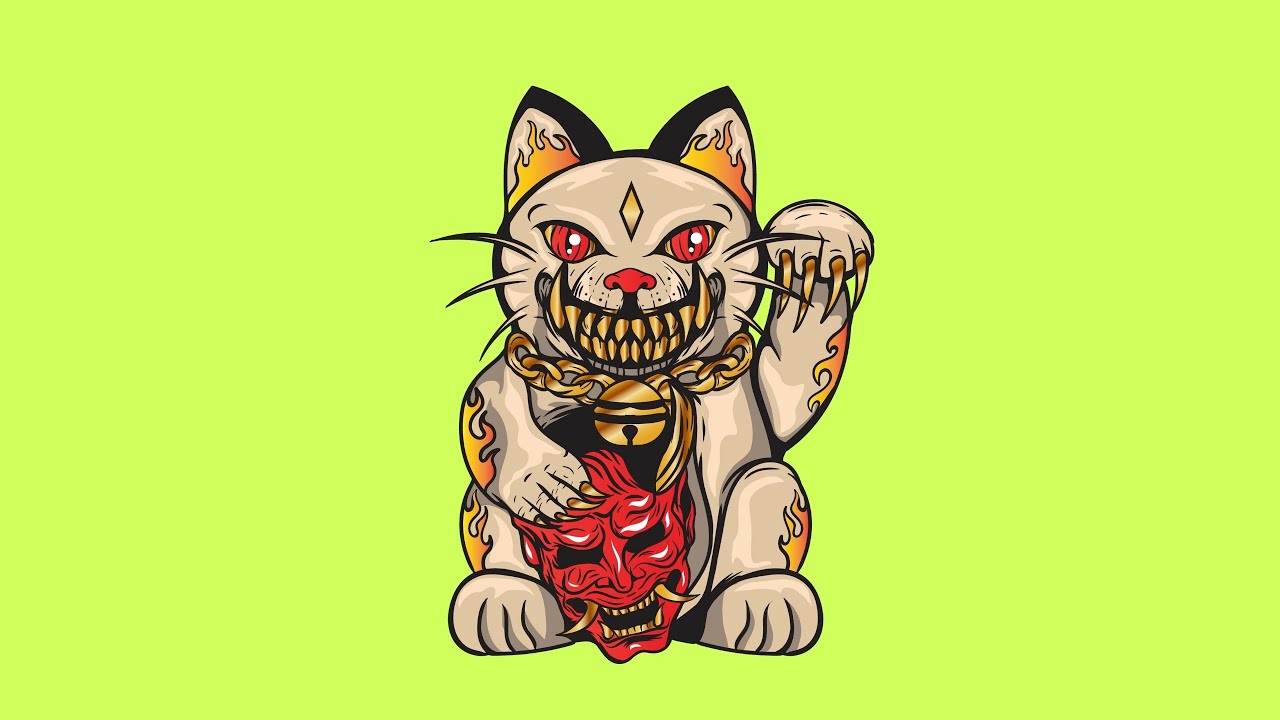 Preload Image