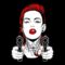 Freestyle Rap Beat | Hard Boom Bap Beat – “OH NO”