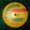 Barrington Levy & Ranking Joe – Mary Long Tongue