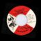 The Chantells – How Cant I Get Over