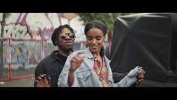 [ID: J55SbQNt8OU] Youtube Automatic