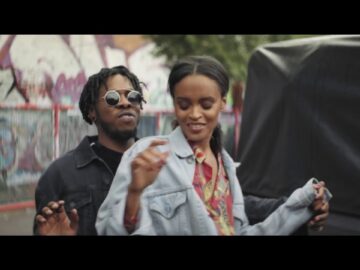 [ID: J55SbQNt8OU] Youtube Automatic
