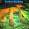 Creepy John Thomas – Brother Bat Bone (1970) HQ