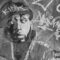 (free) 90s Old School Boom Bap type beat x Underground Freestyle Rap Beat | Senses