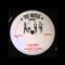 Johnny Clarke – Young Rebel 10″