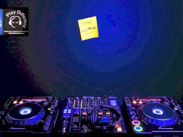 [ID: J7uhHpAKLKE] Youtube Automatic
