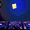 Davidson Ospina – Do U (Main Mix)