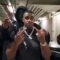Bugzy Malone ft. J Hus & Skepta – Drill Ain’t Dead (Official Video)