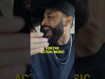 [ID: jAluAU6BCj8] Youtube Automatic