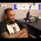 LECRAE: “Everybody Don’t Need The Dracos”, Blessings, Working With Metro Boomin