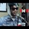 TM 88: New Album, 808 Mafia, Working With Gunna, Thug, Future, & Gucci