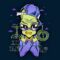 [ID: JdIYWT3rMdY] Youtube Automatic