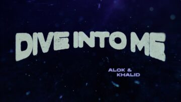 [ID: jEllFMc1E30] Youtube Automatic