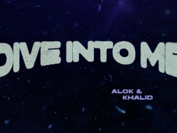 [ID: jEllFMc1E30] Youtube Automatic