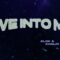 Alok & Khalid – Dive Into Me (Official Lyric Video)