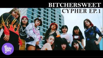 [ID: jeOCB0tRJns] Youtube Automatic